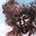 Jimi Hendrix - Cry Of Love