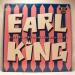 King Earl (55/59) - Let The Good Times Roll