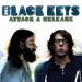 Black Keys - Attack & Release