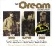 Eric Clapton/jack Bruce/ginger Baker - Cream Connection