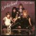Girlschool - Play Dirty