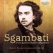 Sgambati - Piano Quintets And String Quartets