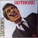 Dutronc (jacques) - Jacques Dutronc