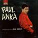 Anka (paul) - Paul Anka