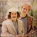 Simon And Garfunkel - Gratest Hits