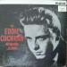 Eddie Cochran - The Eddie Cochran Memorial Album