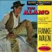 Avalon (frankie) - Ballad Of The Alamo / Tennessee Babe / The Green Leaves Of Summer / Here's To The Ladies
