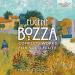 Eugene Bozza - Complete Works For Solo Flute