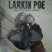 Larkin Poe (20) - Self Made Man