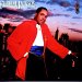 Freddie Jackson - Just Like First Time