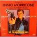 Ennio Morricone - Chi Mai