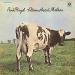 Pink Floyd - Atom Heart Mother