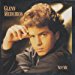 Glenn Medeiros - Never Get Enough Of You