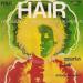 Hair The American Tribal Love - Rock Musical - Aquarius / Hair