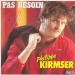 Philippe Kirmser - Pas Besoin