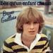 Bruno Guillain - Dès Qu'un Enfant Chante