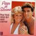 Peter & Sloane - Pour Tous Ceux Qui Vont S'aimer