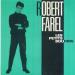 Robert Farel - Les Petits Boudins