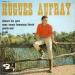 Hugues Aufray - Debout Les Gars