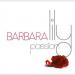 Barbara - Lily Passion