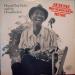 Hound Dog Taylor & The Houserockers - Genuine Houserocking Music