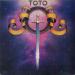 Toto - Toto