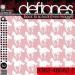 Deftones - Back To School