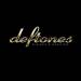 Deftones - B-sides & Rarities