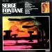 Serge Fontane - Serge Fontane à L'orgue Hammond