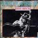 Stevie Ray Vaughan - First Steps In Europe & You'll Be Mine (with Jeff Beck)