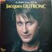 Dutronc Jacques (811) - Le Double Disque D'or De Jacques Dutronc