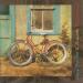 Burton Gary & Friends - Departure