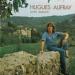 Hugues Aufray - Avec Amour