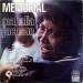 Mahalia Jackson - Memorial