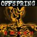 Offspring (the) - Smash