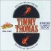 Thomas, Timmy - Why Can't We Live Together 5 8,50 10 4,50(4 6,90 8)2020 G Vg+ Pas De Saut Crépitements Brion 2020