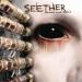 Seether - Karma And Effect