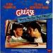 Newton-john Olivia Et Travolta John - You're The One That I Want / Alone At A Drive-in Movie
