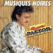 Pastor Thierry - Sur Des Musiques Noires / Sexy Comme Toi