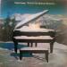 Supertramp - Even In The Quietest Moments... 2 5 15 5(3 3 3)2020 Vg Vg+ Brion 2020