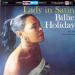 Holiday, Billie With Ray Ellis And His Orchestra - Lady In Satin