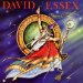 David Essex - Imperial Wizard