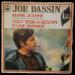 Joe Dassin - Marie Jeanne