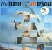 Art Of Noise - Best Of Art Of Noise