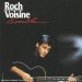 Roch Voisine - Roch Voisine: Double