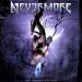 Nevermore - Dead Heart In A Dead World