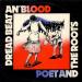 Linton Kwesi Johnson - Dread Beat An' Blood - Poet And The Roots