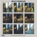 Beau Dommage - Un Autre Jour Arrive En Ville...