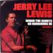 Lewis Jerry Lee - When The Saints Go Marching In