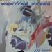 Solal (martial) - Big Band